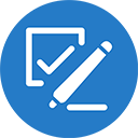 HybridForms DevTools