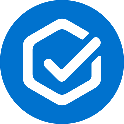 HybridForms DevTools